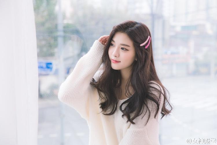 色就是色日本五月欧美日韩一区二区三区高清免费|欧美日韩国产一级片在线观看|99国产精品中文-午夜看片精品一区|日本精品视频在线观看视频|久久99精品久久久水蜜桃|边做边爱完整版3在线|外媒热议中国经济“半年报”：增长超出预期，外贸韧性凸显